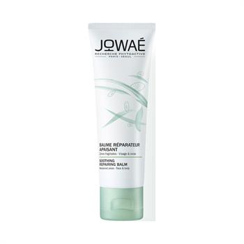 Jowae Baume Reparateur Apaisant Βάλσαμο με καταπραϋντική και αναπλαστική δράση 40ml