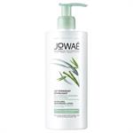 Jowae Lait Hydratant Revitalisant Ενυδατικό Γαλάκτωμα Σώματος 400ml
