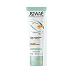 Jowae Hand and Nail Nourishing Cream 50ml