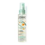 Jowae Huile Seche Nourrisante Ξηρό Θρεπτικό Λάδι 100ml