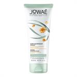 Jowae Baume Nourrissant Apaisant Θρεπτικό Καταπραϋντικό Βάλσαμο 200ml
