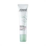 Jowae Serum Yeux Lissant Anti-Rides Αντιρυτιδικός Λειαντικός Ορός Ματιών 15ml