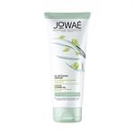 Jowae Gel Nettoyant Purifiant Καθαριστικό Τζελ Προσώπου 200ml