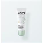 Jowae BΒ Creme Hydratante Teintee Claire Ενυδατική Κρέμα Προσώπου με Χρώμα Ανοιχτή Απόχρωση 30ml
