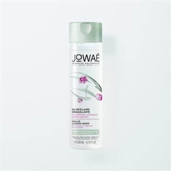 Jowae Eau Micellaire Demaquillante Νερό Καθαρισμού με Μικύλλια 200ml