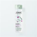 Jowae Eau Micellaire Demaquillante Νερό Καθαρισμού με Μικύλλια 200ml