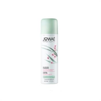 Jowae Eau de Soin Hydratante Ενυδατικό Νερό Περιποίησης 200ml