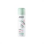 Jowae Eau de Soin Hydratante Ενυδατικό Νερό Περιποίησης 200ml