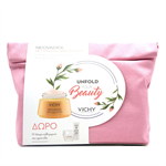 Vichy Promo Neovadiol Ξηρή Επιδερμίδα 50ml & Neovadiol Night 15ml & Neovadiol Phytosculpt Κρέμα Ημέρας 15ml & Mineral 89 Eyes 1ml