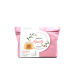 Vichy Promo Neovadiol Κρέμα Ημέρας για Κανονικές/Mικτές 50ml & ΔΩΡΟ Phytoscult 15ml & Neovadiol Night 15ml & Mineral 89 Eyes 1ml