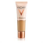 Vichy Mineral Blend Make Up Fluid 15 Terra 30ml