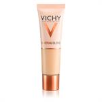 Vichy Mineral Blend Make Up Fluid 03 Gypsum 30ml