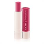 Vichy Naturalblend Lip Balm Pink 4.5g
