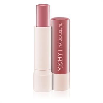 Vichy Naturalblend Lip Balm Nude 4.5g