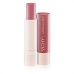 Vichy Naturalblend Lip Balm Nude 4.5g