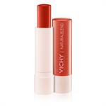 Vichy Naturalblend Lip Balm Coral 4.5g