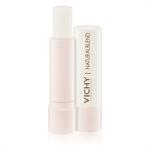 Vichy Naturalblend Lip Balm Transparent 4.5g