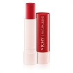 Vichy Naturalblend Lip Balm Red 4.5g