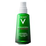 Vichy Normaderm Phytosolution Ενυδατική Κρέμα Προσώπου για Ακμή 50ml