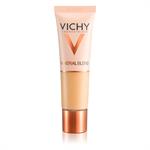 Vichy Mineral Blend Make Up Fluid 06 Ocher 30ml