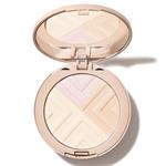 Vichy Mineral Blend Healthy Glow Tri-Colour Powder - Light 9g