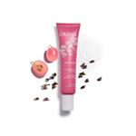 Caudalie Vinosource Moisturizing Mattifying Fluid Combination Skin 40ml