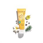 Caudalie Anti-Wrinkle Face Suncare SPF30 - Αντηλιακή Κρέμα Προσώπου με Αντιρυτιδική Δράση 50ml