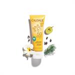 Caudalie Anti-Wrinkle Face Suncare SPF50 - Αντηλιακή Κρέμα Προσώπου με Αντιρυτιδική Δράση 50ml