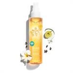 Caudalie Beautifying Suncare Oil SPF30 Αντηλιακό Λάδι Σώματος 150ml