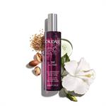 Caudalie The Des Vignes Body & Hair Nourishing Oil / Ενυδατικό Λάδι για Σώμα & Μαλλιά 50ml