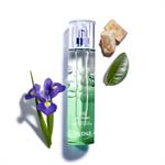 Caudalie Eau Des Vignes Fresh Fragrance Γυναικείο Άρωμα 50ml