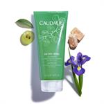 Caudalie Eau Des Vignes Shower Gel 200ml