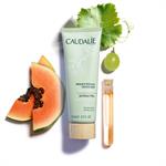 Caudalie Glycolic Peel Μάσκα Απολέπισης για Λάμψη για Όλους τους Τύπους Δέρματος 75ml