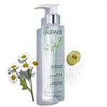 Caudalie Micellar Cleansing Water, Νερό Ντεμακιγιάζ για Πρόσωπο & Μάτια 200ml