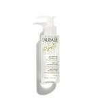 Caudalie Micellar Cleansing Water, Νερό Ντεμακιγιάζ για Πρόσωπο & Μάτια 100ml