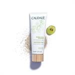 Caudalie Moisturizing Mask - Ενυδατική Μάσκα 75ml