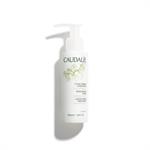 Caudalie Moisturizing Toner, Τονωτική-Ενυδατική Λοσιόν Καθαρισμού Προσώπου & Ματιών, 100ml