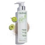Caudalie Moisturizing Toner, Τονωτική-Ενυδατική Λοσιόν Καθαρισμού Προσώπου & Ματιών, 200ml