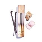 Caudalie Parfume Divin, Γυναικείο Άρωμα, 50ml