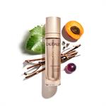 Caudalie Premier Cru The Cream - Αντιγηραντική Κρέμα, 50ml