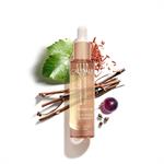 Caudalie Premier Cru The Precious Oil, Ξηρό Λάδι Πλήρους Αντιγήρανσης για Ρυτίδες, Κηλίδες & Συσφιξη 29ml