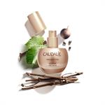 Caudalie Premier Cru The Serum, Αντιγηραντικός Ορός Προσώπου 30ml