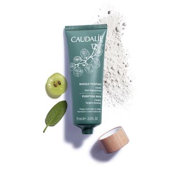 Caudalie Purifying Mask 75ml