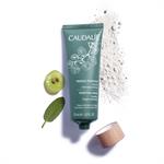 Caudalie Purifying Mask 75ml