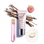 Caudalie Resveratrol Lift Eye Lifting Balm 15ml