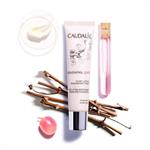 Caudalie Resveratrol Lift Face Lifting Moisturizer Broad Spectrum SPF20 40ml