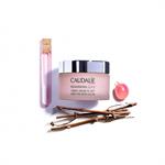 Caudalie Resveratrol Lift Night Infusion Cream, Κρέμα Νύχτας με Συσφιγκτική & Αντιρυτιδική Δράση, 50ml