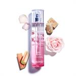 Caudalie Eau Fraiche Rose de Vigne Γυναικείο Άρωμα 50ml