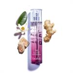 Caudalie The Des Vignes Fresh Fragrance - Γυναικείο Άρωμα 100ml