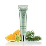 Caudalie Vine Activ 3 in 1 Moisturizer, Ενυδατική Κρέμα Προσώπου με Αντιρυτιδική Δράση 40ml